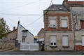 Image du bien APR712384